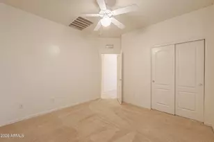 2145 N Nancy Ln, Casa Grande, AZ 85122 - Photo 19