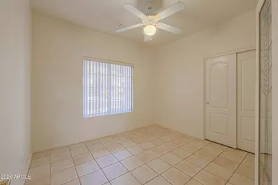 2145 N Nancy Lane, Casa Grande, AZ 85122 - Photo 15