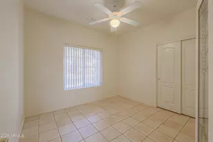 2145 N Nancy Ln, Casa Grande, AZ 85122 - Photo 15