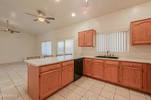 2145 N Nancy Ln, Casa Grande, AZ 85122 - Photo 11