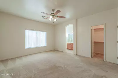 2145 N Nancy Lane, Casa Grande, AZ 85122 - Photo 25