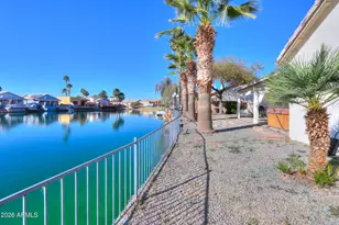 2145 N Nancy Ln, Casa Grande, AZ 85122 - Photo 39