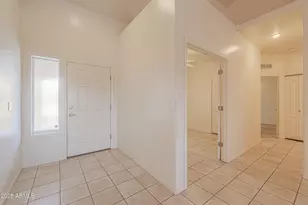 2145 N Nancy Ln, Casa Grande, AZ 85122 - Photo 13