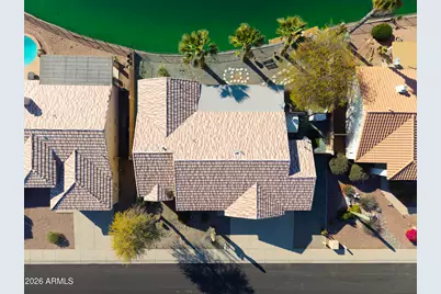 2145 N Nancy Lane, Casa Grande, AZ 85122 - Photo 53