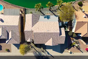 2145 N Nancy Ln, Casa Grande, AZ 85122 - Photo 53