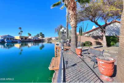 2145 N Nancy Lane, Casa Grande, AZ 85122 - Photo 41