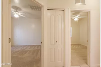 2145 N Nancy Lane, Casa Grande, AZ 85122 - Photo 17