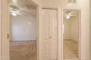 2145 N Nancy Ln, Casa Grande, AZ 85122 - Photo 17