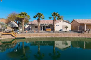 2145 N Nancy Ln, Casa Grande, AZ 85122 - Photo 49