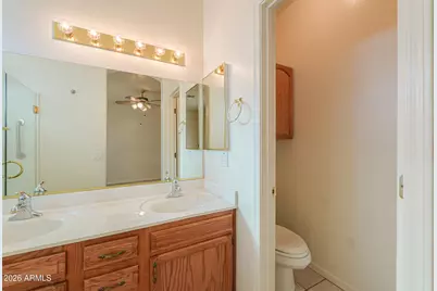 2145 N Nancy Lane, Casa Grande, AZ 85122 - Photo 29