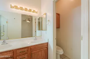 2145 N Nancy Ln, Casa Grande, AZ 85122 - Photo 29