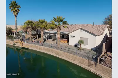 2145 N Nancy Lane, Casa Grande, AZ 85122 - Photo 47