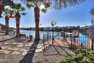 2145 N Nancy Ln, Casa Grande, AZ 85122 - Photo 37