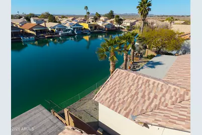 2145 N Nancy Lane, Casa Grande, AZ 85122 - Photo 45