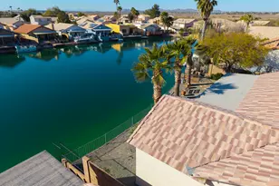 2145 N Nancy Ln, Casa Grande, AZ 85122 - Photo 45