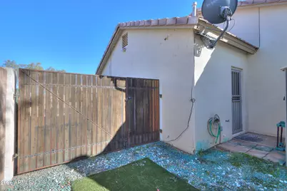 2145 N Nancy Lane, Casa Grande, AZ 85122 - Photo 43