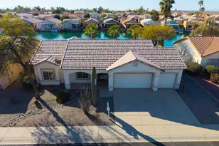 2145 N Nancy Ln, Casa Grande, AZ 85122 - Photo 55