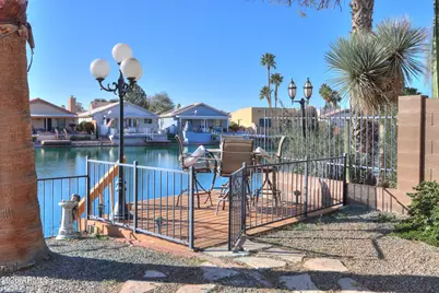 2145 N Nancy Lane, Casa Grande, AZ 85122 - Photo 35