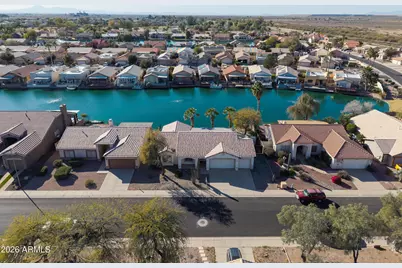 2145 N Nancy Lane, Casa Grande, AZ 85122 - Photo 51