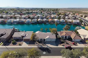 2145 N Nancy Ln, Casa Grande, AZ 85122 - Photo 51