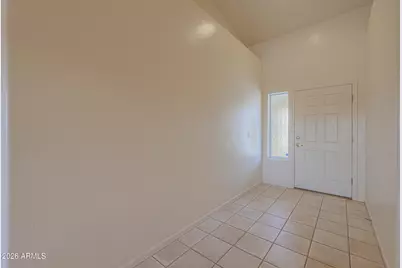 2145 N Nancy Lane, Casa Grande, AZ 85122 - Photo 5