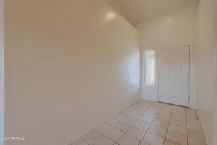 2145 N Nancy Ln, Casa Grande, AZ 85122 - Photo 5