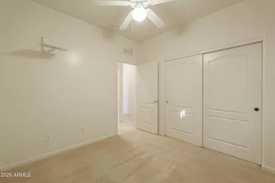 2145 N Nancy Lane, Casa Grande, AZ 85122 - Photo 23