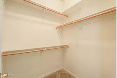 2145 N Nancy Lane, Casa Grande, AZ 85122 - Photo 27