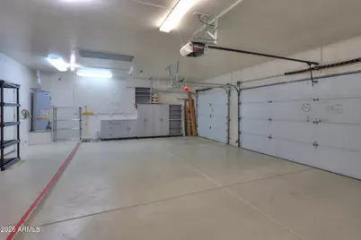 2145 N Nancy Lane, Casa Grande, AZ 85122 - Photo 31