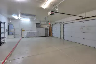 2145 N Nancy Ln, Casa Grande, AZ 85122 - Photo 31