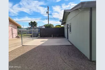 5425 E Akron Street, Mesa, AZ 85205 - Photo 21