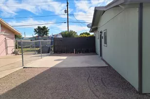 5425 E Akron St, Mesa, AZ 85205 - Photo 21