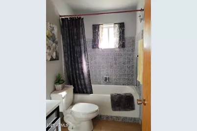 5425 E Akron Street, Mesa, AZ 85205 - Photo 13