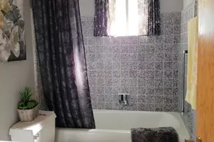 5425 E Akron St, Mesa, AZ 85205 - Photo 13