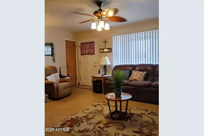 5425 E Akron Street, Mesa, AZ 85205 - Photo 5