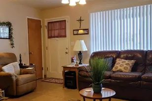 5425 E Akron St, Mesa, AZ 85205 - Photo 5