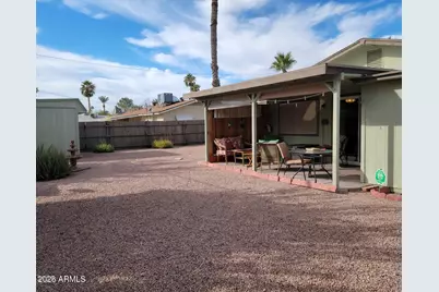 5425 E Akron Street, Mesa, AZ 85205 - Photo 17