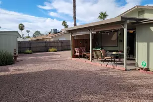 5425 E Akron St, Mesa, AZ 85205 - Photo 17