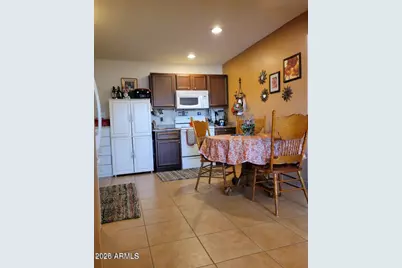 5425 E Akron Street, Mesa, AZ 85205 - Photo 7