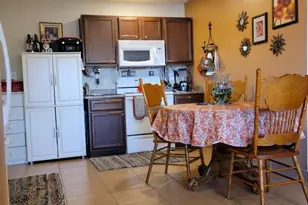 5425 E Akron St, Mesa, AZ 85205 - Photo 7