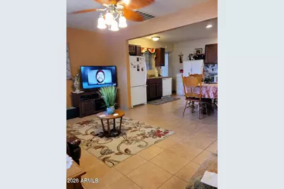 5425 E Akron Street, Mesa, AZ 85205 - Photo 3