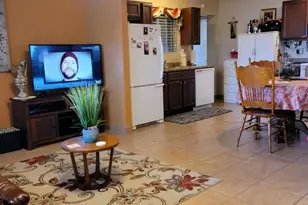 5425 E Akron St, Mesa, AZ 85205 - Photo 3