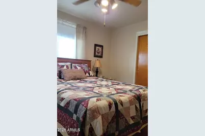 5425 E Akron Street, Mesa, AZ 85205 - Photo 9