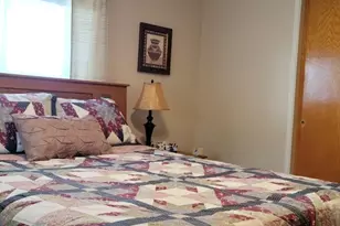 5425 E Akron St, Mesa, AZ 85205 - Photo 9