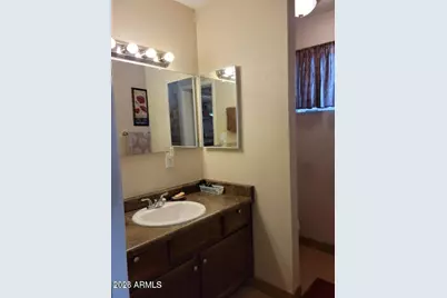 5425 E Akron Street, Mesa, AZ 85205 - Photo 15