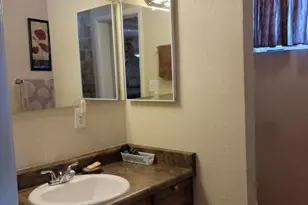 5425 E Akron St, Mesa, AZ 85205 - Photo 15