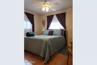 5425 E Akron Street, Mesa, AZ 85205 - Photo 11