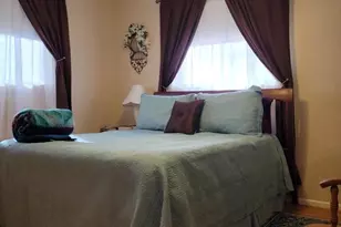 5425 E Akron St, Mesa, AZ 85205 - Photo 11