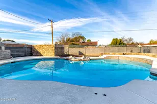 1312 N 24th St, Mesa, AZ 85213 - Photo 35