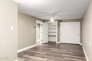 1312 N 24th St, Mesa, AZ 85213 - Photo 31